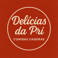 Delicias da Pri